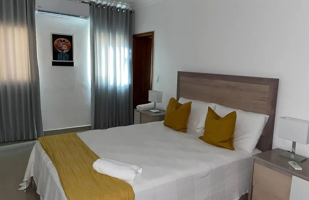 Residencial Marilopez-1