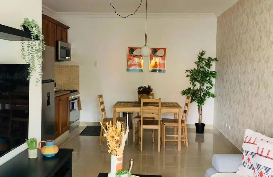 Residencial Marilopez-1