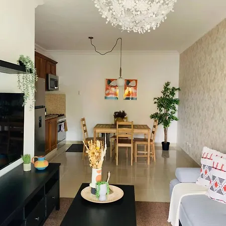 Residencial Marilopez-3