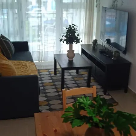 Residencial Marilopez-2