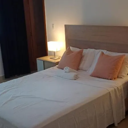 Residencial Marilopez-3
